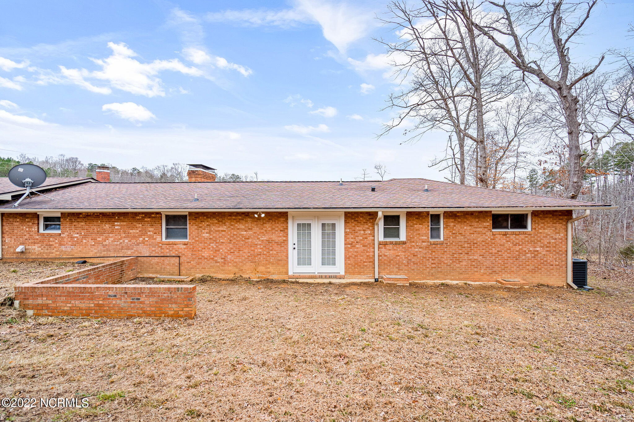 5905 Old Troy Road Asheboro, NC 27205 - Photo 31 of 33 31-web-or-mls-DSC07422
