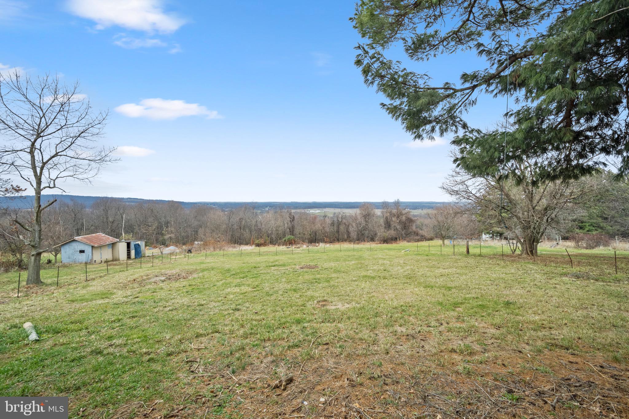 6004 Clevelandtown Road Boonsboro, MD 21713 - Photo 11 of 60