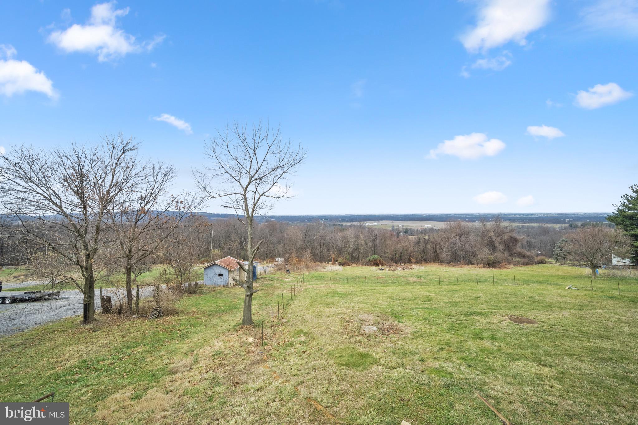 6004 Clevelandtown Road Boonsboro, MD 21713 - Photo 12 of 60