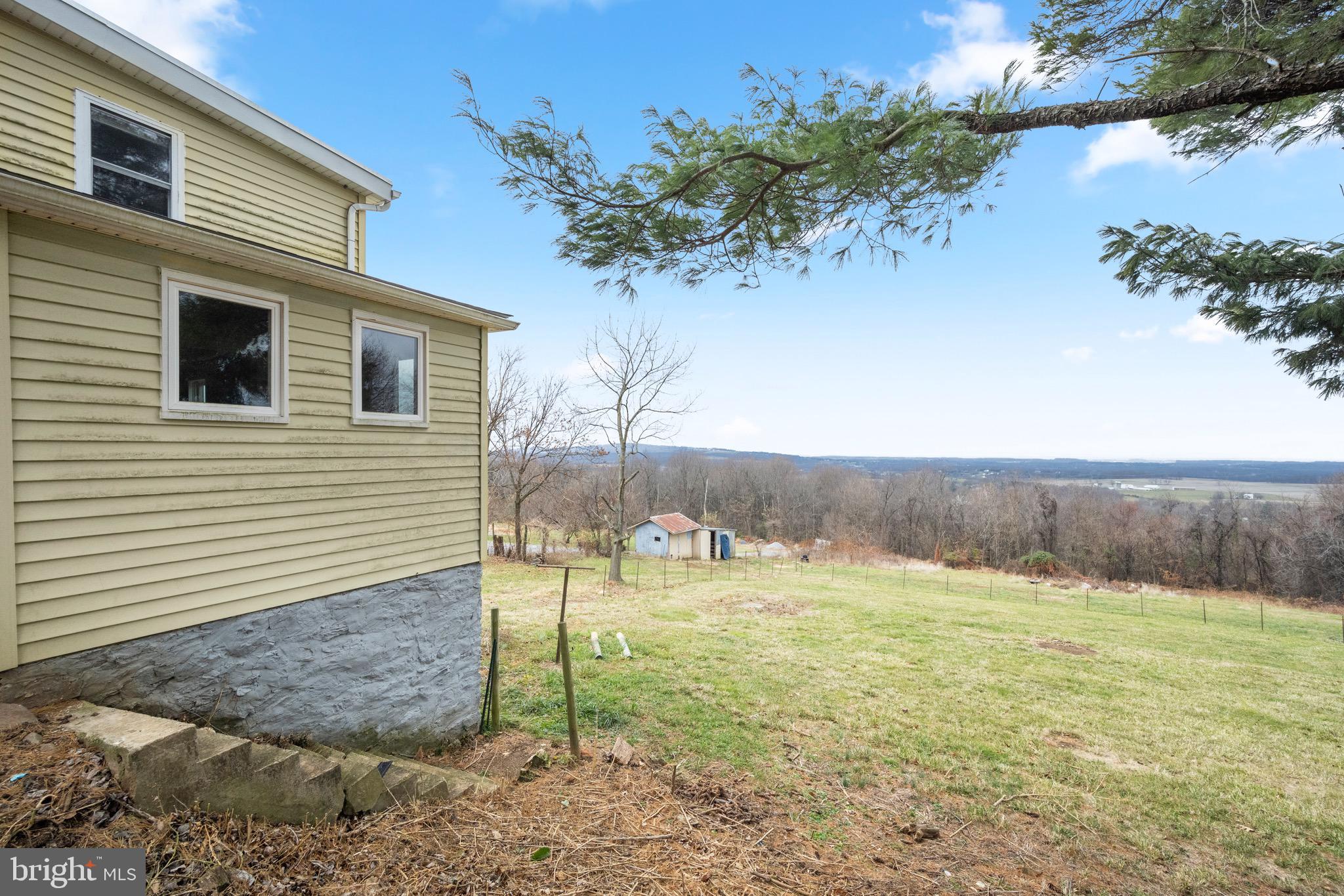 6004 Clevelandtown Road Boonsboro, MD 21713 - Photo 13 of 60