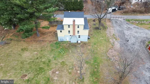 $379,900 | 6004 Clevelandtown Road, Boonsboro, MD 21713