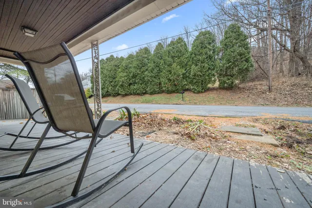 $379,900 | 6004 Clevelandtown Road, Boonsboro, MD 21713