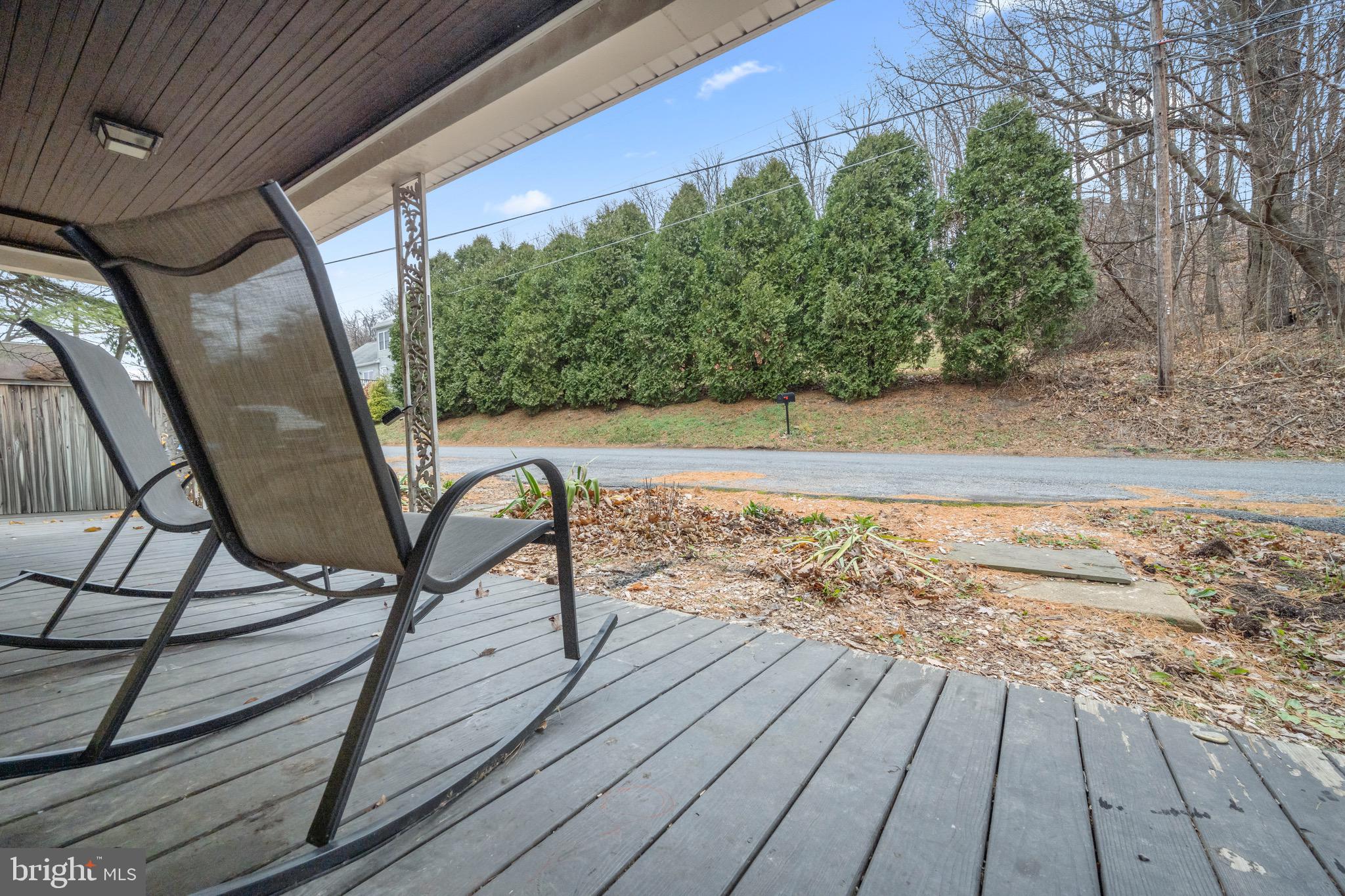 6004 Clevelandtown Road Boonsboro, MD 21713 - Photo 2 of 60