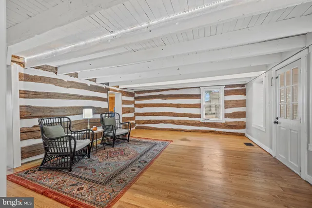 $379,900 | 6004 Clevelandtown Road, Boonsboro, MD 21713