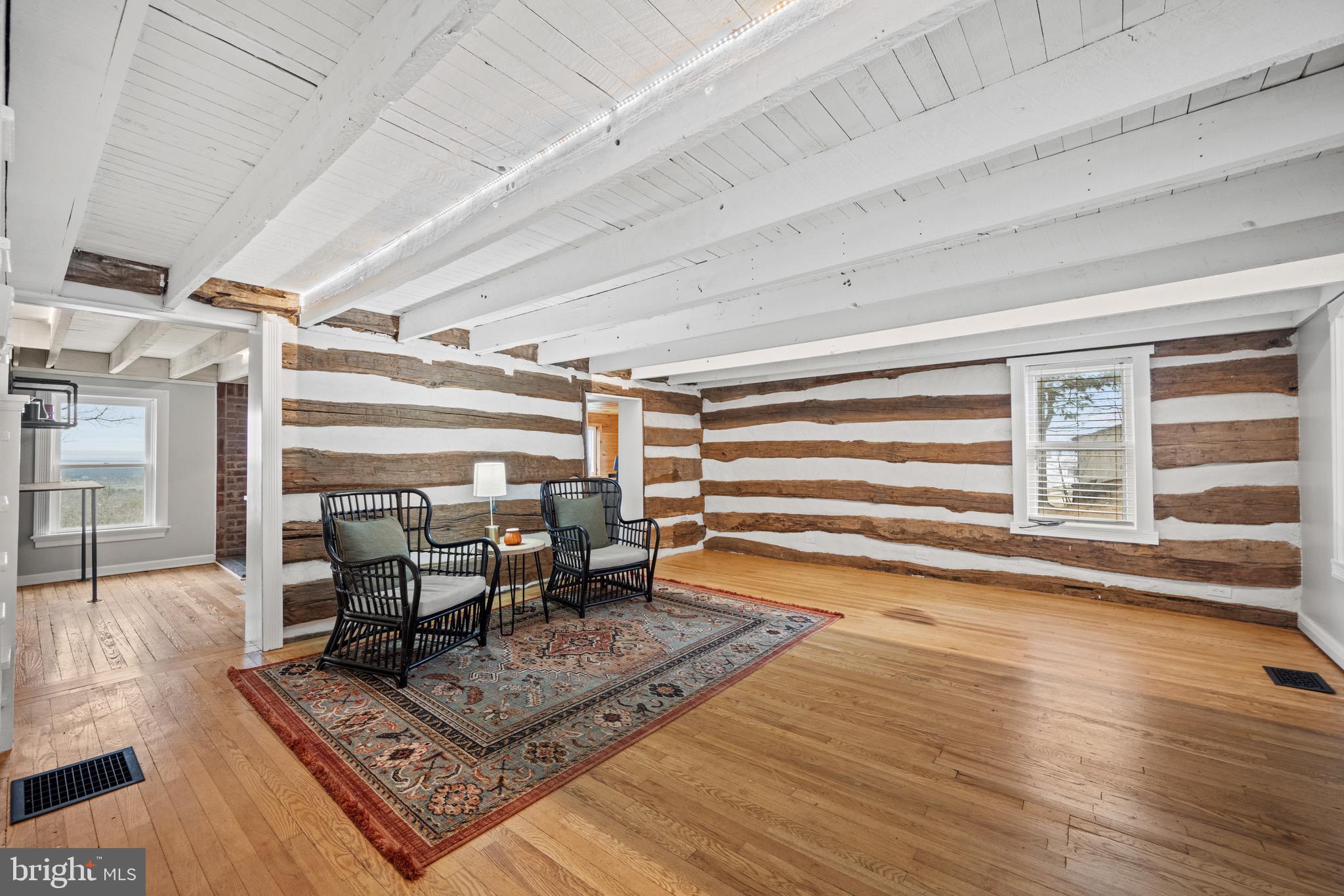 6004 Clevelandtown Road Boonsboro, MD 21713 - Photo 28 of 60