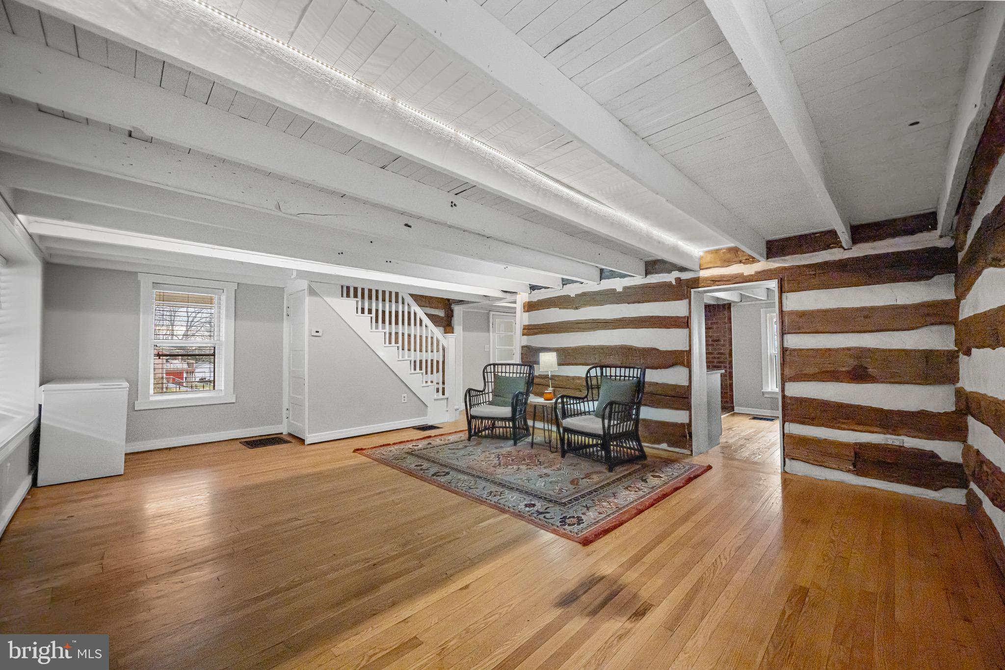 6004 Clevelandtown Road Boonsboro, MD 21713 - Photo 29 of 60