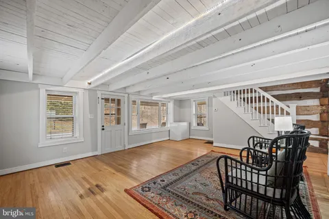 $379,900 | 6004 Clevelandtown Road, Boonsboro, MD 21713