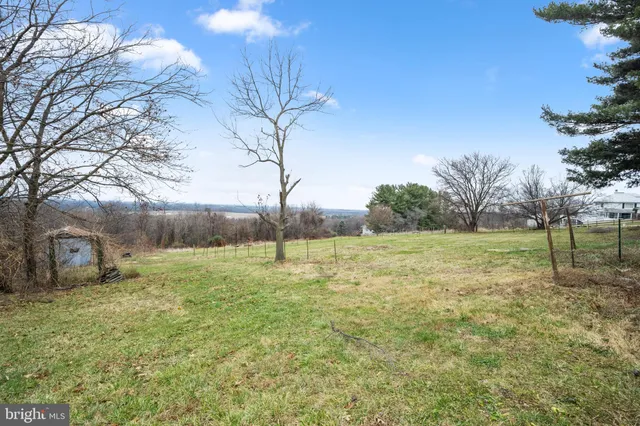 $379,900 | 6004 Clevelandtown Road, Boonsboro, MD 21713