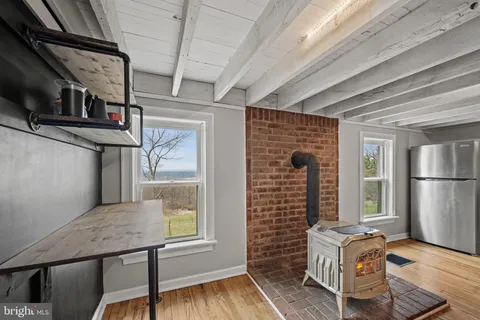 $379,900 | 6004 Clevelandtown Road, Boonsboro, MD 21713