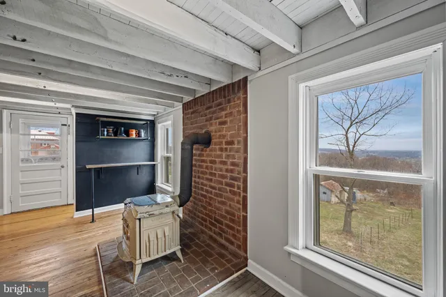 $379,900 | 6004 Clevelandtown Road, Boonsboro, MD 21713