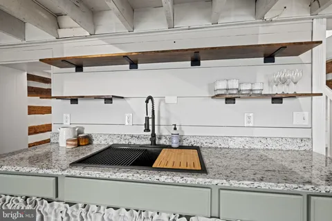 $379,900 | 6004 Clevelandtown Road, Boonsboro, MD 21713