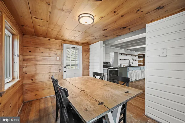 $379,900 | 6004 Clevelandtown Road, Boonsboro, MD 21713