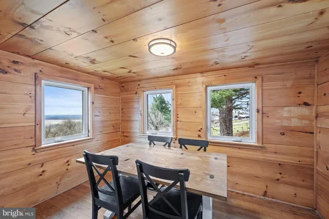 $379,900 | 6004 Clevelandtown Road, Boonsboro, MD 21713