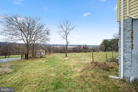 $379,900 | 6004 Clevelandtown Road, Boonsboro, MD 21713