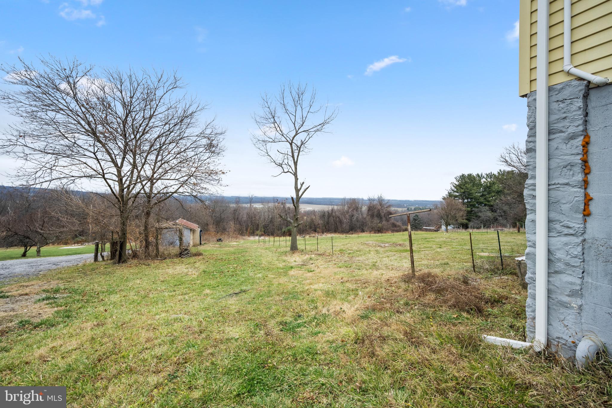 6004 Clevelandtown Road Boonsboro, MD 21713 - Photo 4 of 60