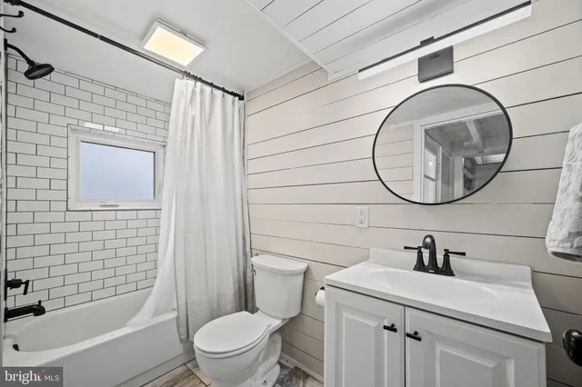 $379,900 | 6004 Clevelandtown Road, Boonsboro, MD 21713