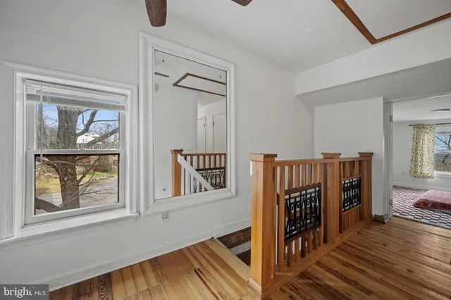 $379,900 | 6004 Clevelandtown Road, Boonsboro, MD 21713