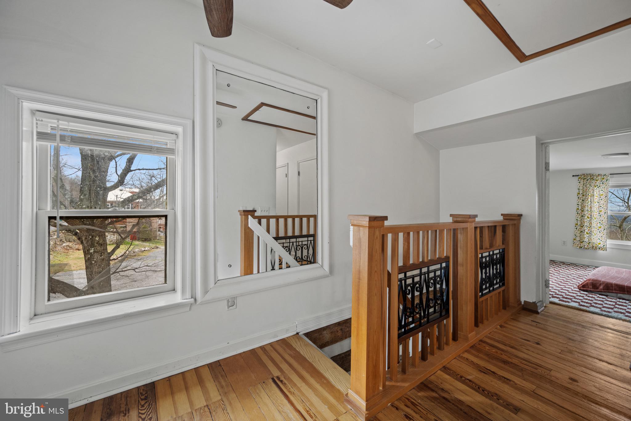 6004 Clevelandtown Road Boonsboro, MD 21713 - Photo 42 of 60