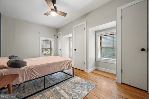 $379,900 | 6004 Clevelandtown Road, Boonsboro, MD 21713