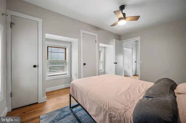 $379,900 | 6004 Clevelandtown Road, Boonsboro, MD 21713