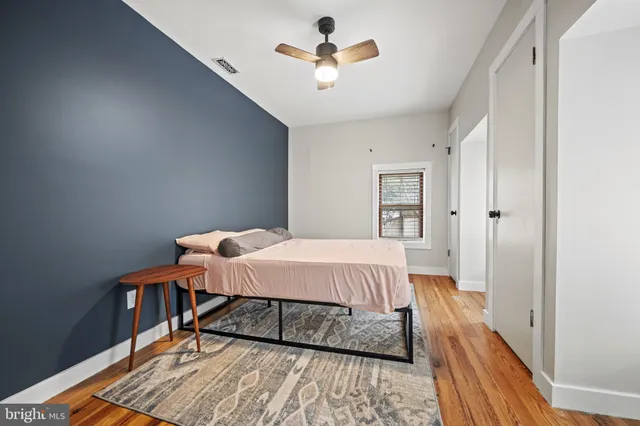 $379,900 | 6004 Clevelandtown Road, Boonsboro, MD 21713