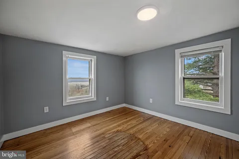 $379,900 | 6004 Clevelandtown Road, Boonsboro, MD 21713