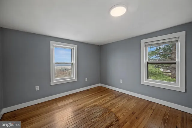 $379,900 | 6004 Clevelandtown Road, Boonsboro, MD 21713