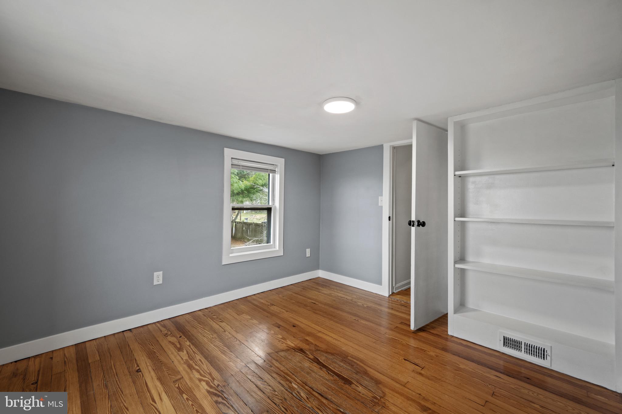 6004 Clevelandtown Road Boonsboro, MD 21713 - Photo 49 of 60 Bedroom #3