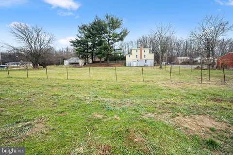 $379,900 | 6004 Clevelandtown Road, Boonsboro, MD 21713