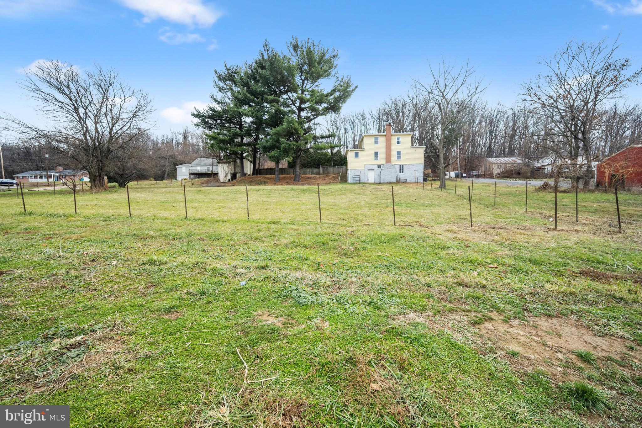 6004 Clevelandtown Road Boonsboro, MD 21713 - Photo 5 of 60