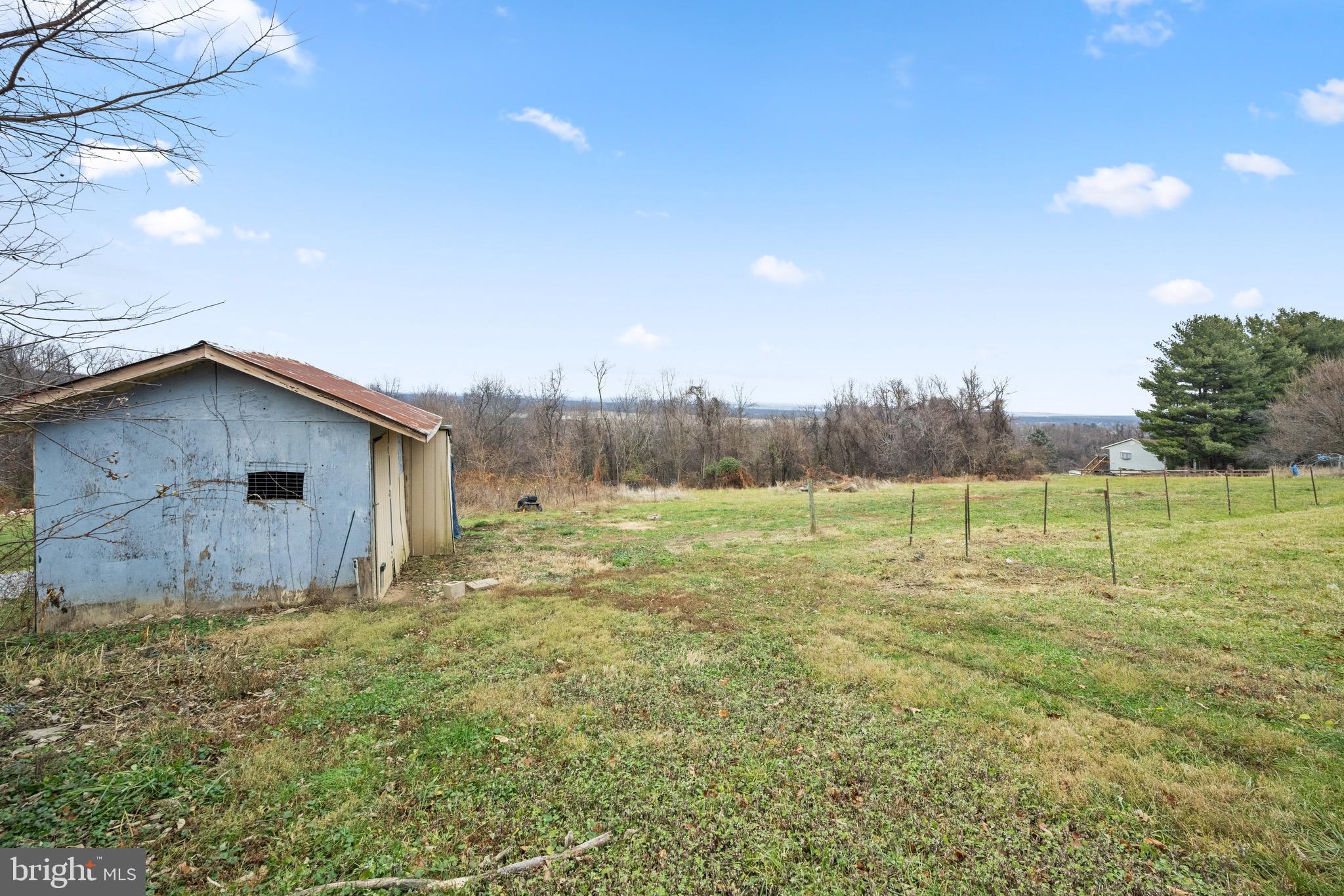 6004 Clevelandtown Road Boonsboro, MD 21713 - Photo 51 of 60