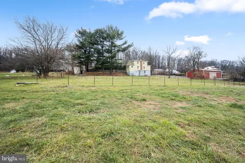 $379,900 | 6004 Clevelandtown Road, Boonsboro, MD 21713