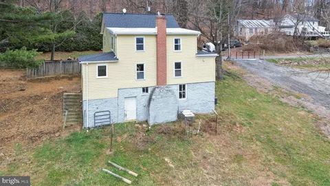 $379,900 | 6004 Clevelandtown Road, Boonsboro, MD 21713