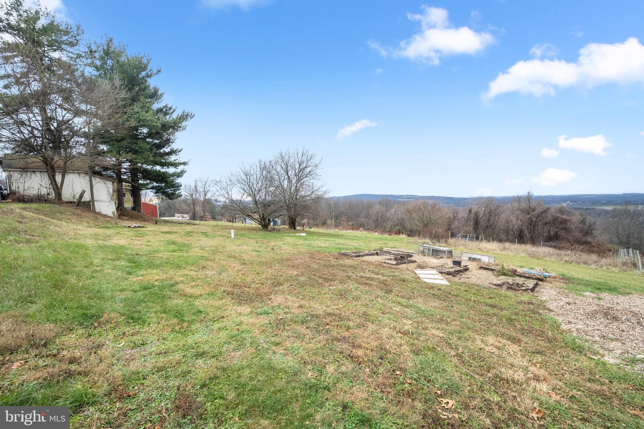 6004 Clevelandtown Road Boonsboro, MD 21713 - Photo 57 of 60