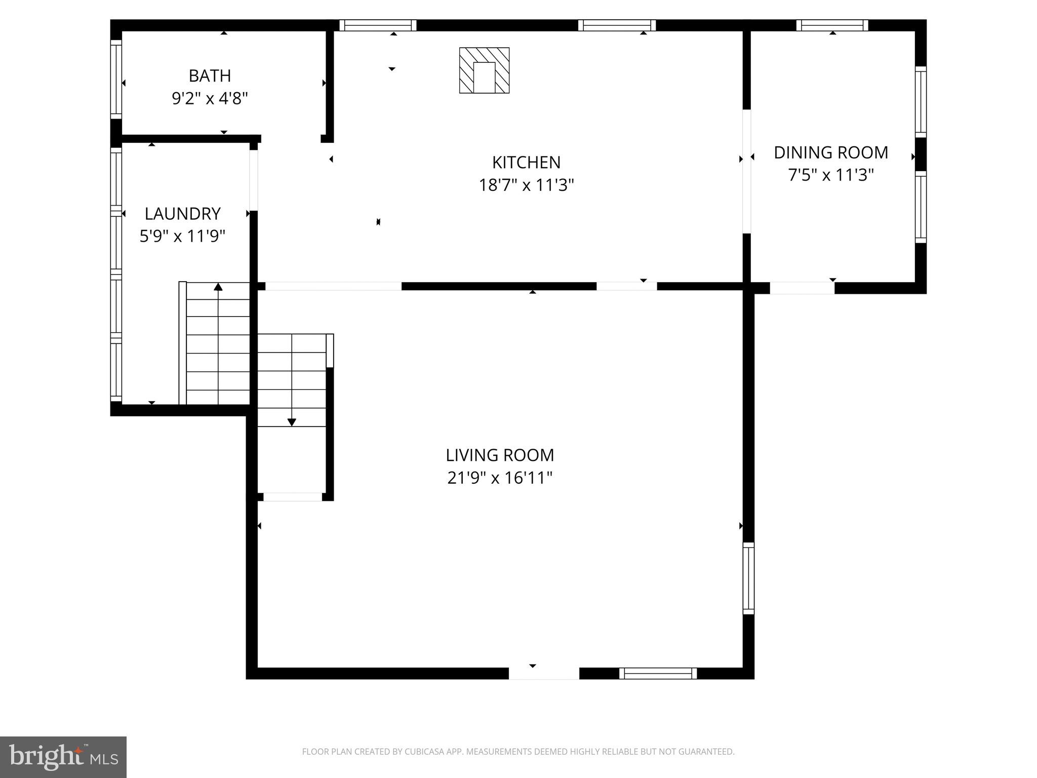 6004 Clevelandtown Road Boonsboro, MD 21713 - Photo 58 of 60