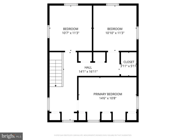 $379,900 | 6004 Clevelandtown Road, Boonsboro, MD 21713