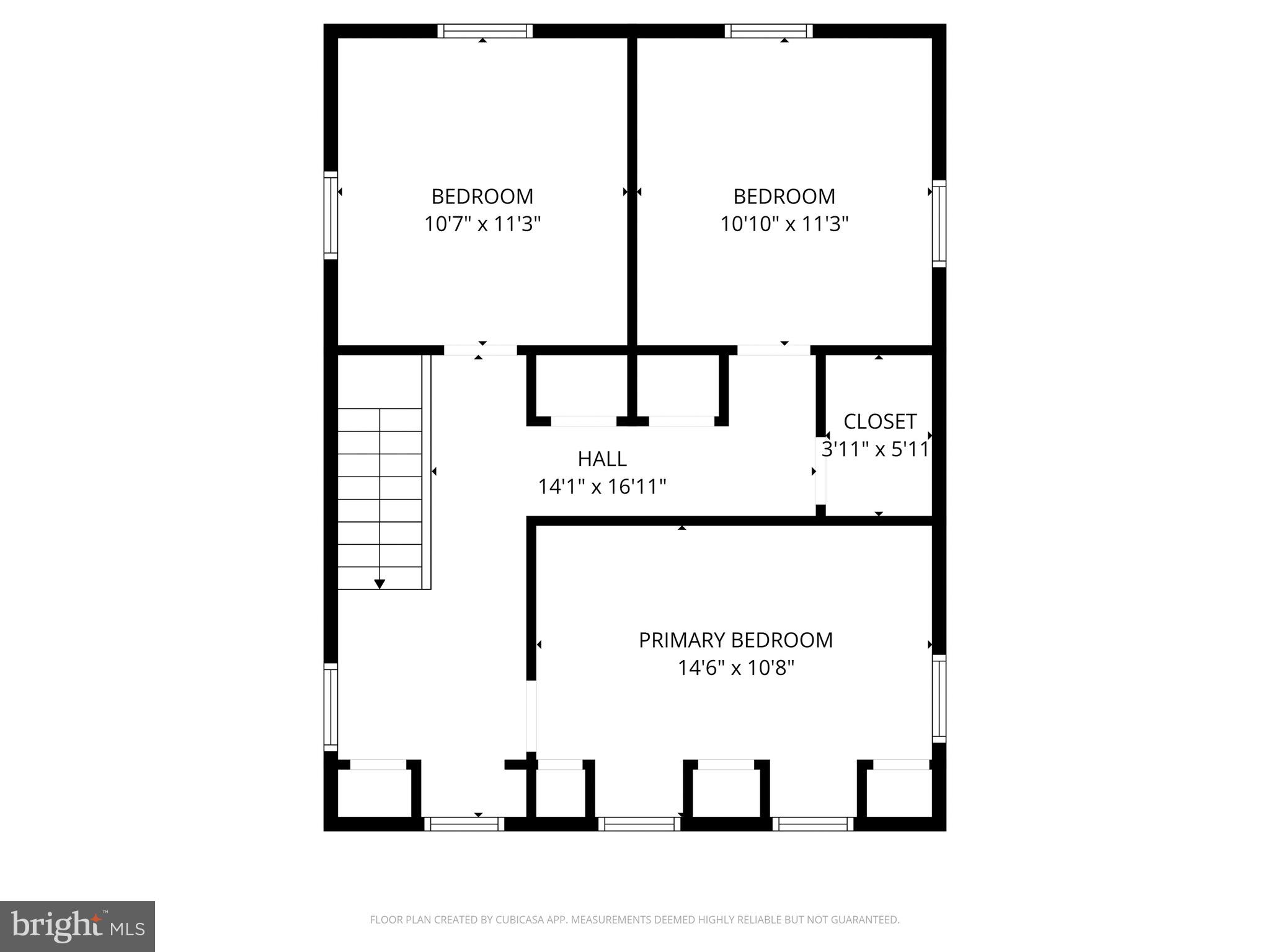 6004 Clevelandtown Road Boonsboro, MD 21713 - Photo 59 of 60