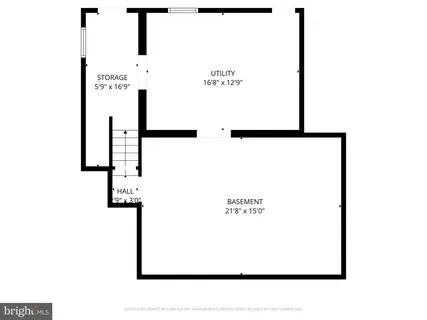 $379,900 | 6004 Clevelandtown Road, Boonsboro, MD 21713