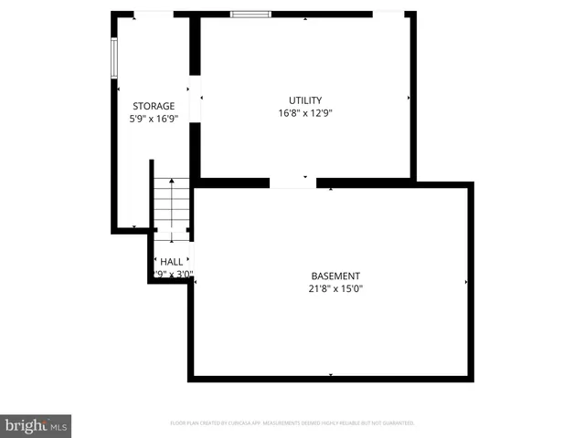 $379,900 | 6004 Clevelandtown Road, Boonsboro, MD 21713