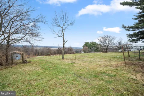 $379,900 | 6004 Clevelandtown Road, Boonsboro, MD 21713