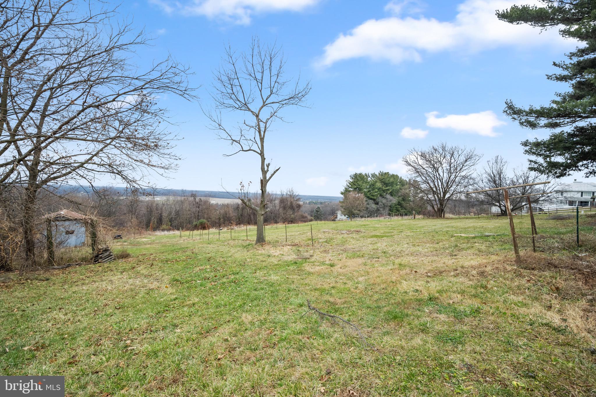 6004 Clevelandtown Road Boonsboro, MD 21713 - Photo 6 of 60