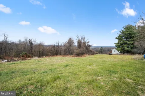 $379,900 | 6004 Clevelandtown Road, Boonsboro, MD 21713