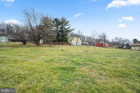 $379,900 | 6004 Clevelandtown Road, Boonsboro, MD 21713