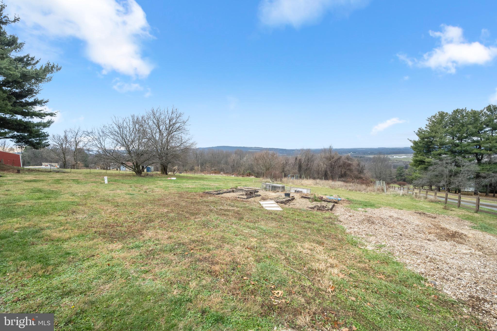 6004 Clevelandtown Road Boonsboro, MD 21713 - Photo 9 of 60