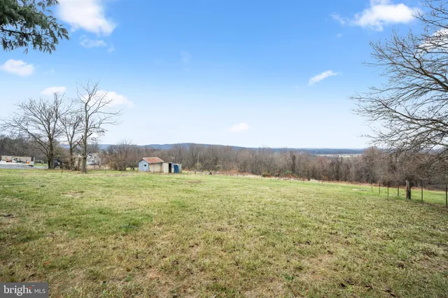 $379,900 | 6004 Clevelandtown Road, Boonsboro, MD 21713