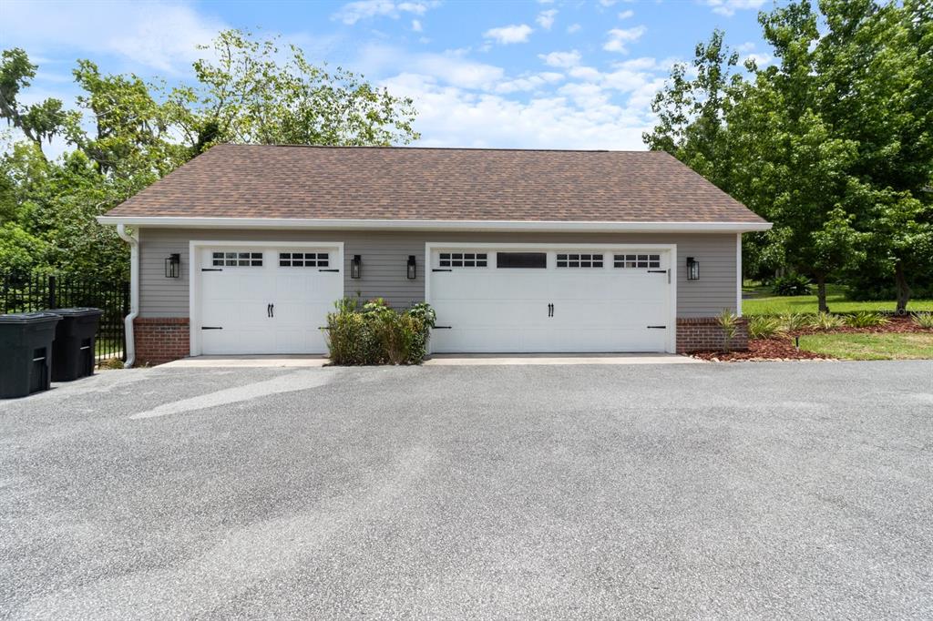 2065 Southwest 37th Street Road Ocala, FL 34471 - Photo 36 of 56