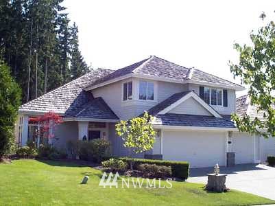 3004 215th Street Southeast Bothell, WA 98021 - Photo 1 of 1