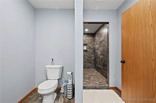 $649,750 | 432 Pardon Road, Marionville, MO 65705