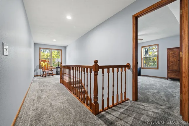 $649,750 | 432 Pardon Road, Marionville, MO 65705