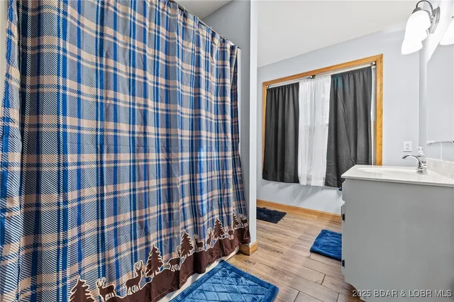 $649,750 | 432 Pardon Road, Marionville, MO 65705